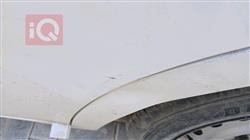 نیسان سەنی